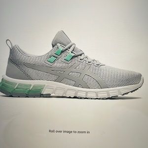 ASICS women’s Gel-Quantum 90 Running Shows